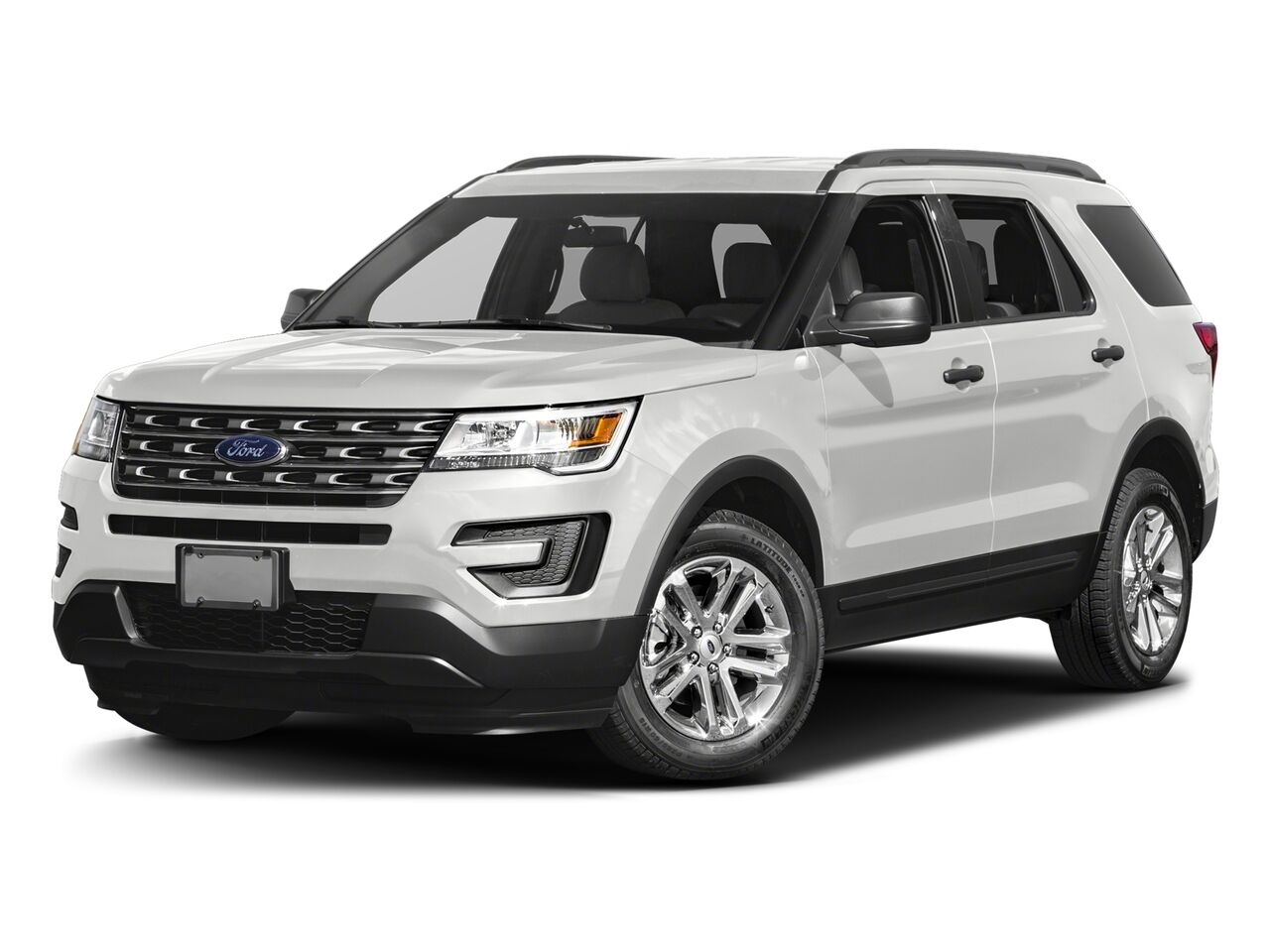 ford explorer 2017 1FM5K7BHXHGC29618 image ford explorer 2017 1FM5K7BHXHGC29618 image