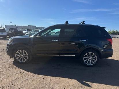 ford explorer 2017 1FM5K8FH7HGD00371 image ford explorer 2017 1FM5K8FH7HGD00371 image