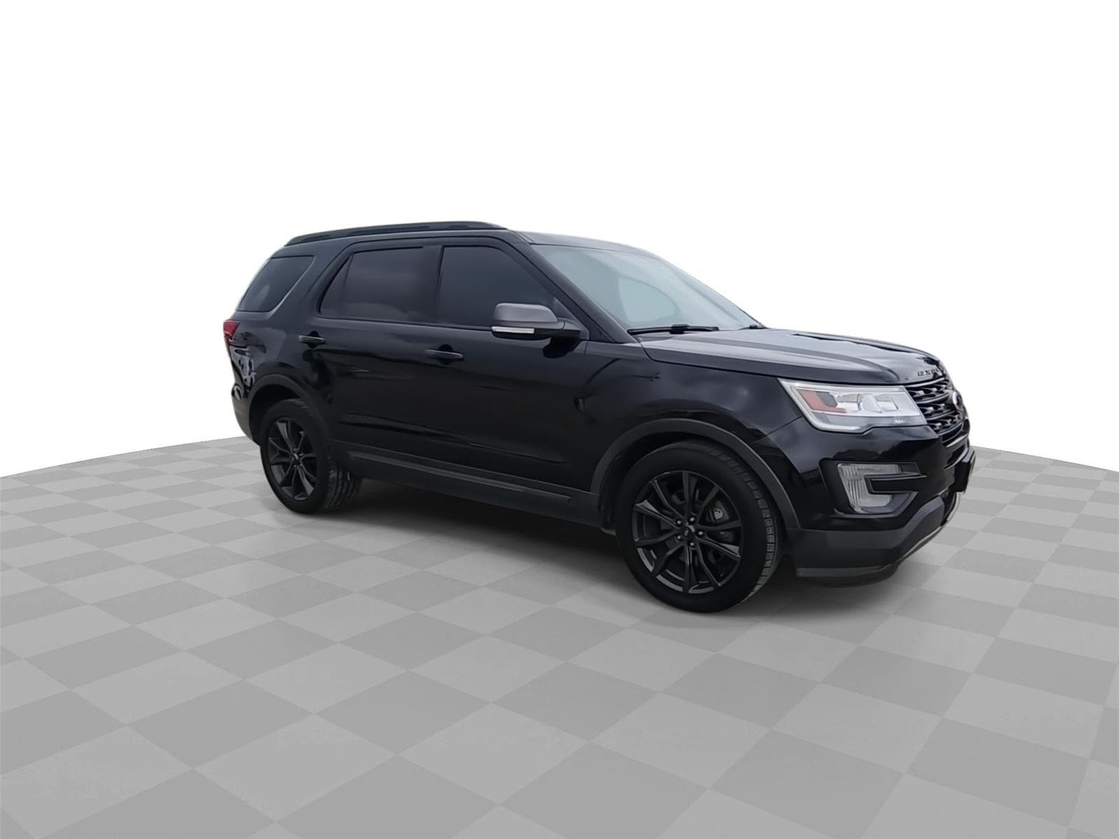 ford explorer 2017 1FM5K7D82HGE22696 image ford explorer 2017 1FM5K7D82HGE22696 image