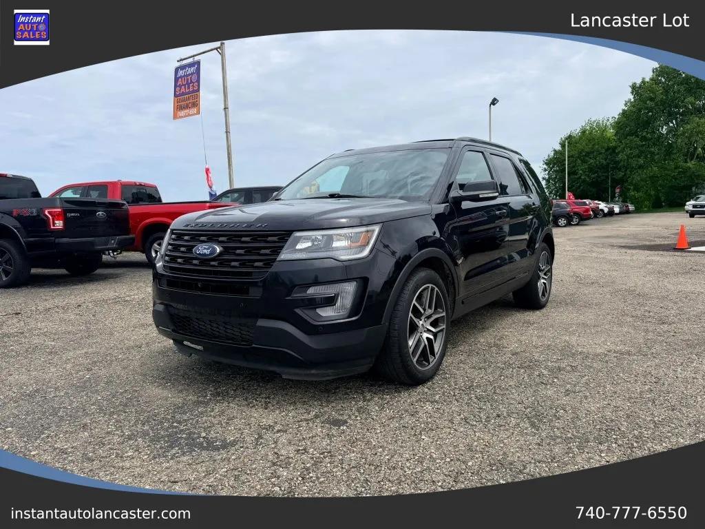 ford explorer 2017 1FM5K8GT2HGD27805 image ford explorer 2017 1FM5K8GT2HGD27805 image
