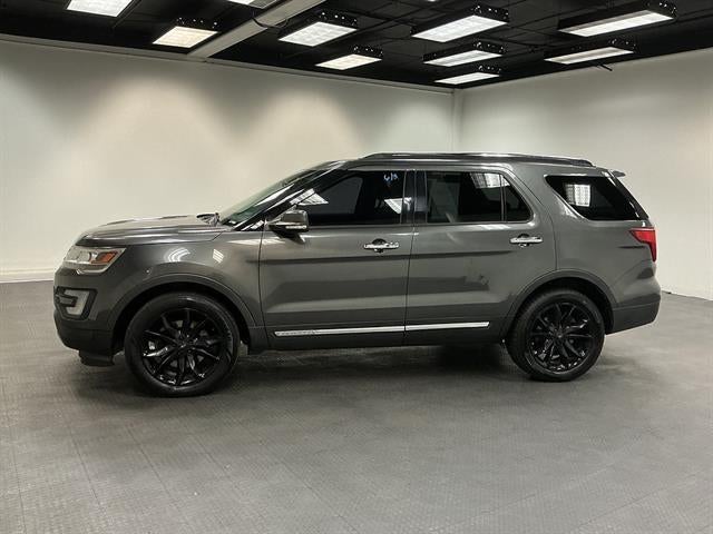 ford explorer 2017 1FM5K8F82HGC93992 image ford explorer 2017 1FM5K8F82HGC93992 image