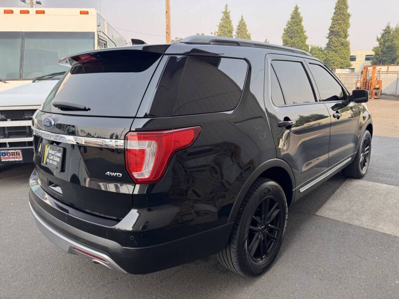 ford explorer 2017 1FM5K8D83HGD43396 image ford explorer 2017 1FM5K8D83HGD43396 image