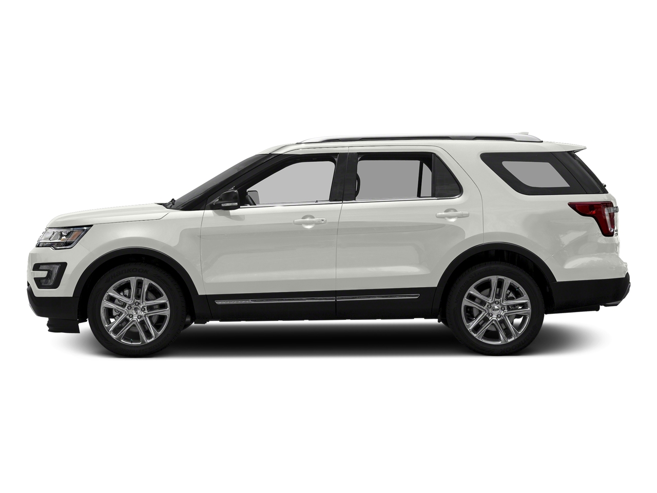ford explorer 2017 1FM5K7D81HGB68592 image ford explorer 2017 1FM5K7D81HGB68592 image