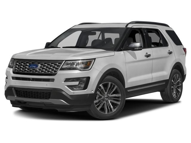 ford explorer 2017 1FM5K8HT8HGD79390 image ford explorer 2017 1FM5K8HT8HGD79390 image