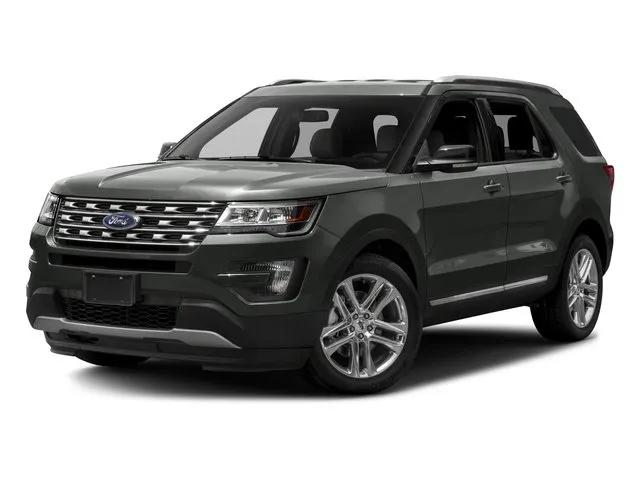 ford explorer 2017 1FM5K7D81HGD03926 image ford explorer 2017 1FM5K7D81HGD03926 image