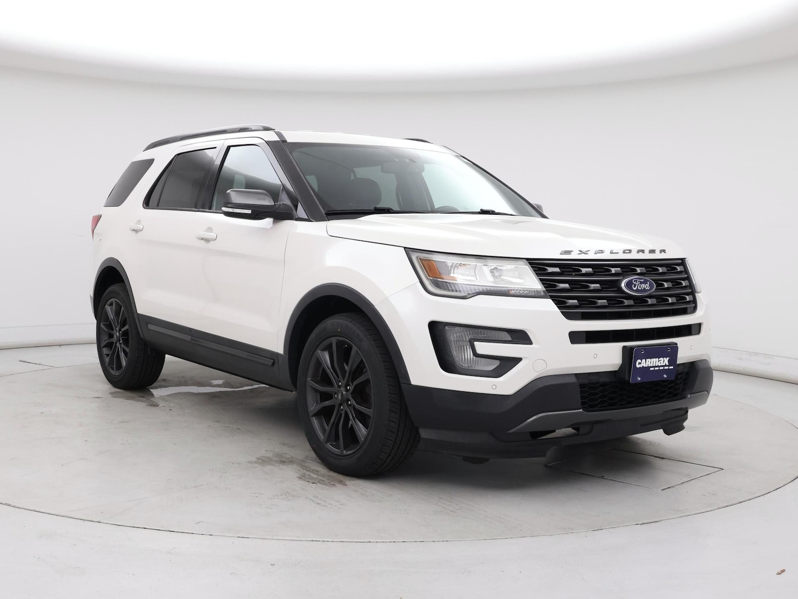 ford explorer 2017 1FM5K8D86HGD50228 image ford explorer 2017 1FM5K8D86HGD50228 image