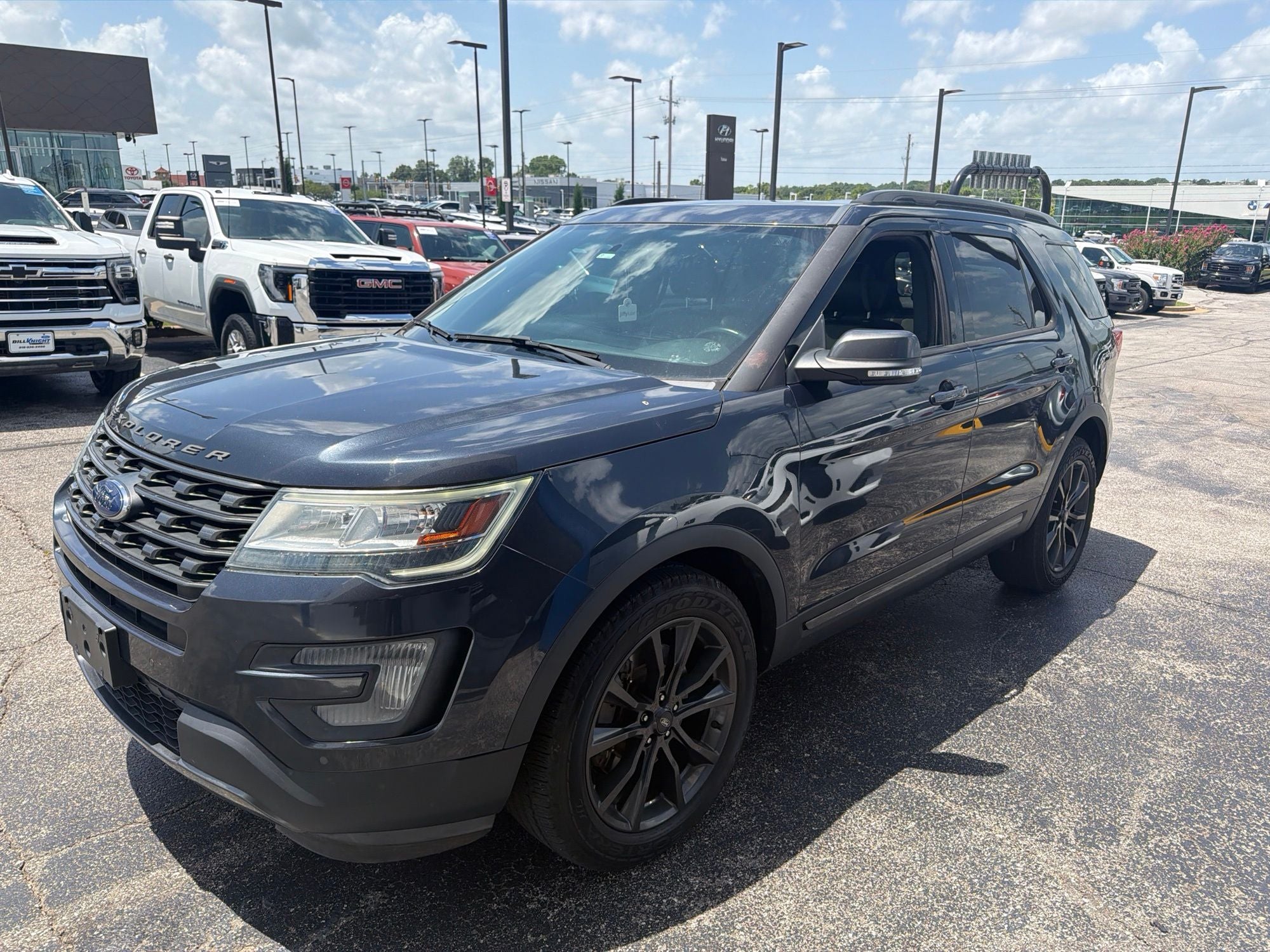 ford explorer 2017 1FM5K8D83HGB52996 image ford explorer 2017 1FM5K8D83HGB52996 image