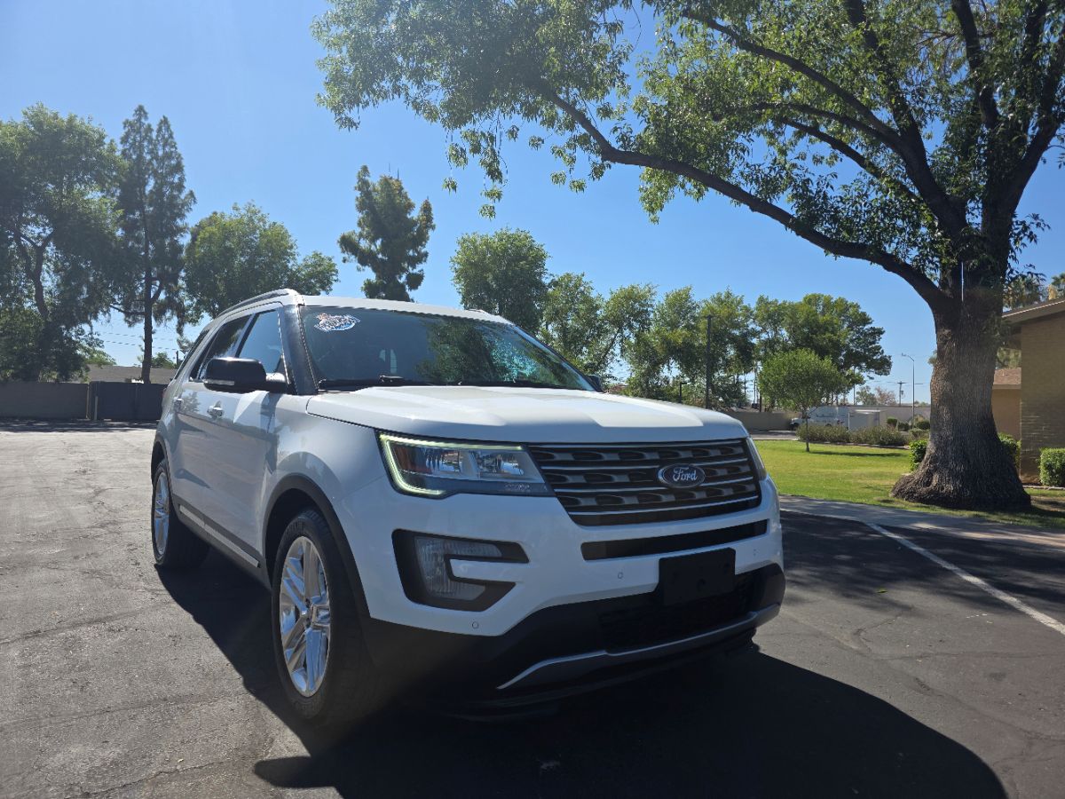 ford explorer 2017 1FM5K7D82HGD89473 image ford explorer 2017 1FM5K7D82HGD89473 image