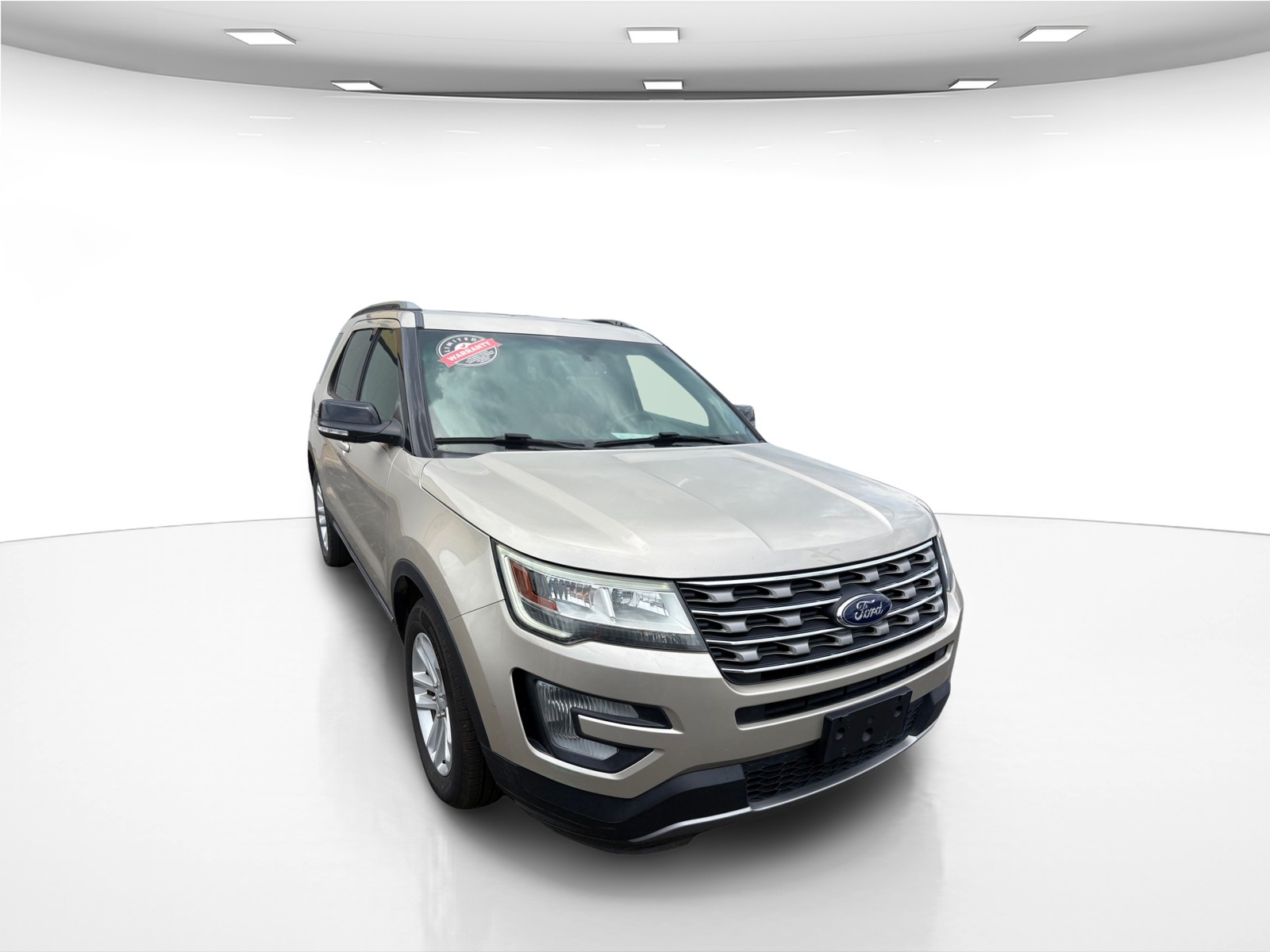 ford explorer 2017 1FM5K7D88HGB59579 image ford explorer 2017 1FM5K7D88HGB59579 image