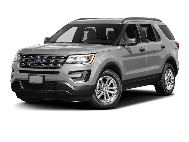 ford explorer 2017 1FM5K7B87HGE29484 image ford explorer 2017 1FM5K7B87HGE29484 image