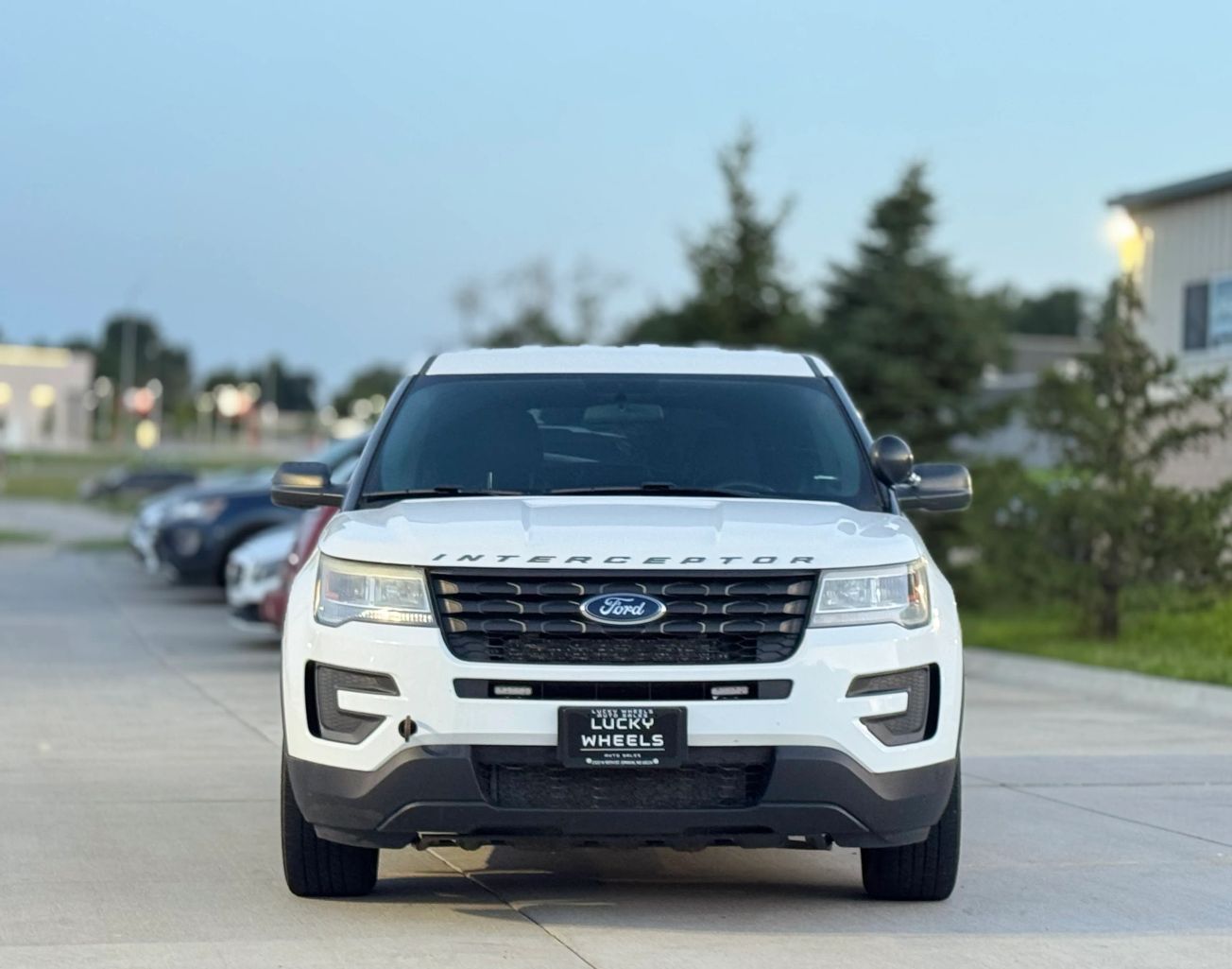 ford explorer 2017 1FM5K8ATXHGD26488 image ford explorer 2017 1FM5K8ATXHGD26488 image