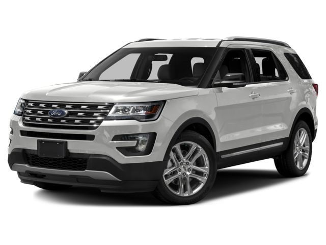 ford explorer 2017 1FM5K8D81HGD64148 image ford explorer 2017 1FM5K8D81HGD64148 image