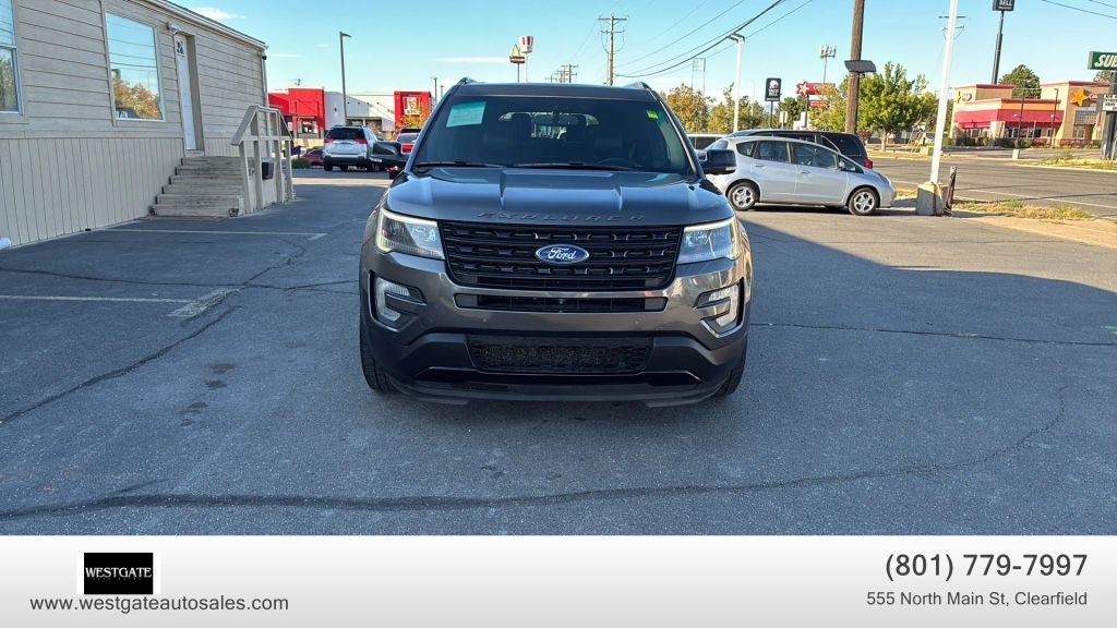 ford explorer 2017 1FM5K8GT0HGA03493 image ford explorer 2017 1FM5K8GT0HGA03493 image