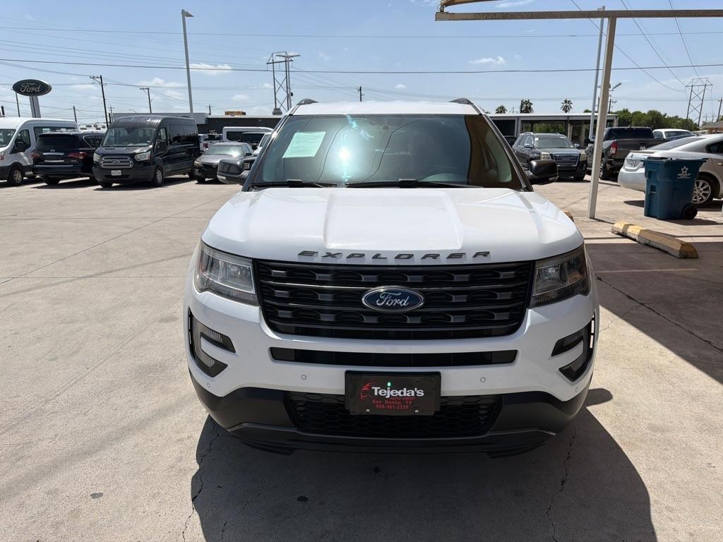 ford explorer 2017 1FM5K7D8XHGE22137 image ford explorer 2017 1FM5K7D8XHGE22137 image