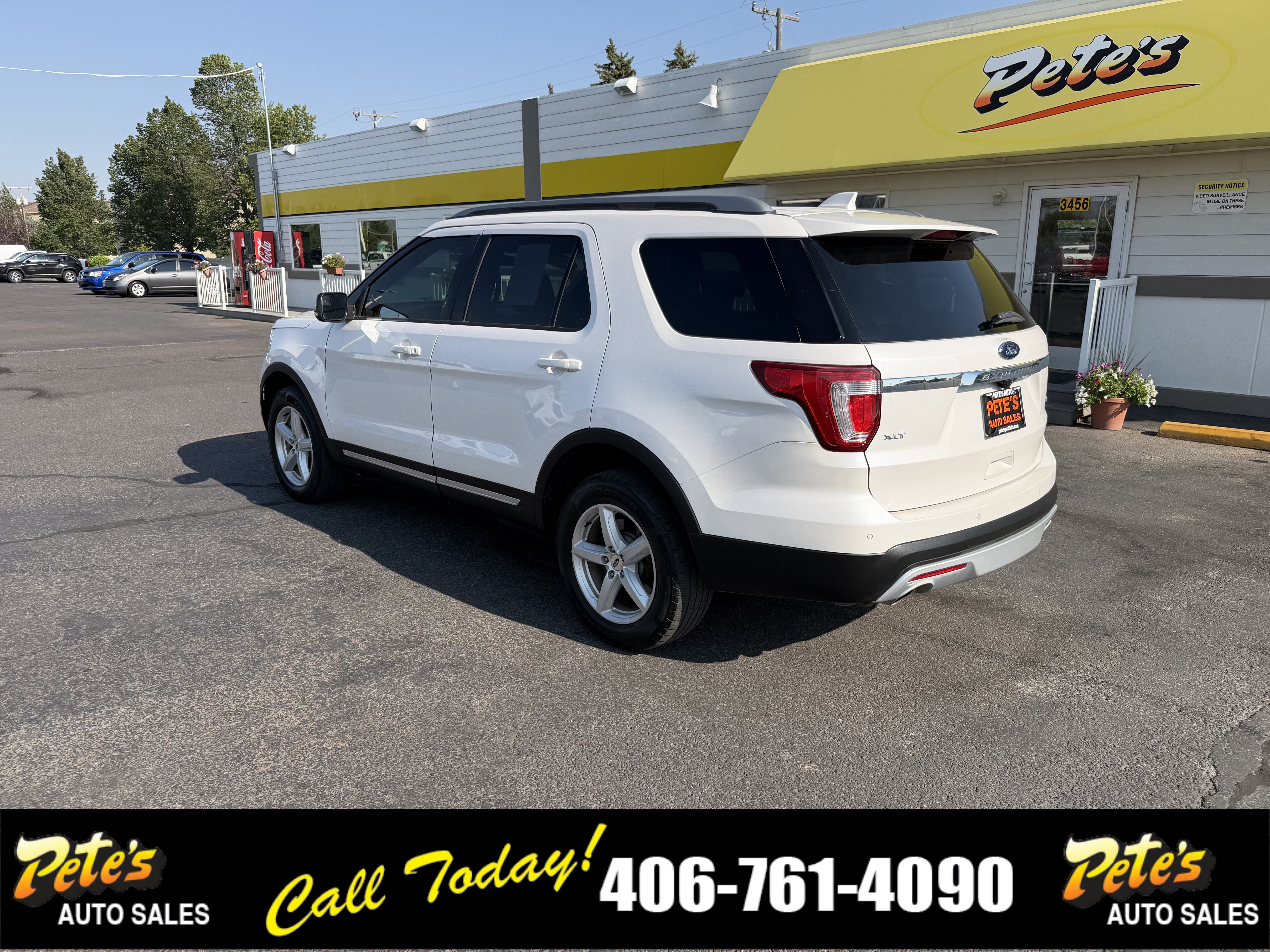 ford explorer 2017 1FM5K8D81HGA76906 image ford explorer 2017 1FM5K8D81HGA76906 image