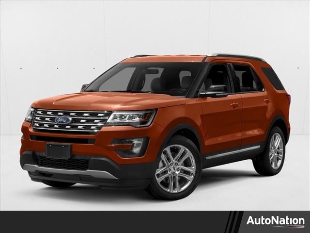 ford explorer 2017 1FM5K7D82HGA87942 image ford explorer 2017 1FM5K7D82HGA87942 image