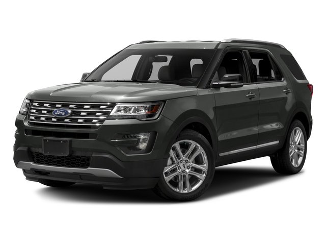 ford explorer 2017 1FM5K7D8XHGA61167 image ford explorer 2017 1FM5K7D8XHGA61167 image