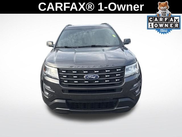 ford explorer 2017 1FM5K8D8XHGE09667 image ford explorer 2017 1FM5K8D8XHGE09667 image