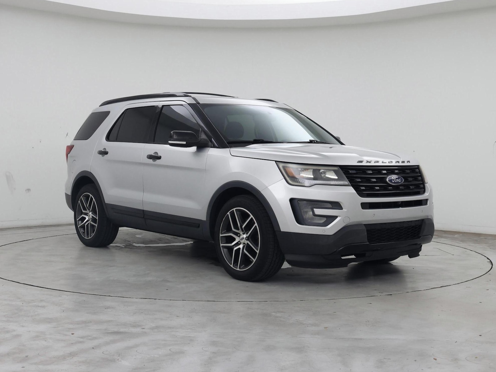 ford explorer 2017 1FM5K8GT9HGC74956 image ford explorer 2017 1FM5K8GT9HGC74956 image
