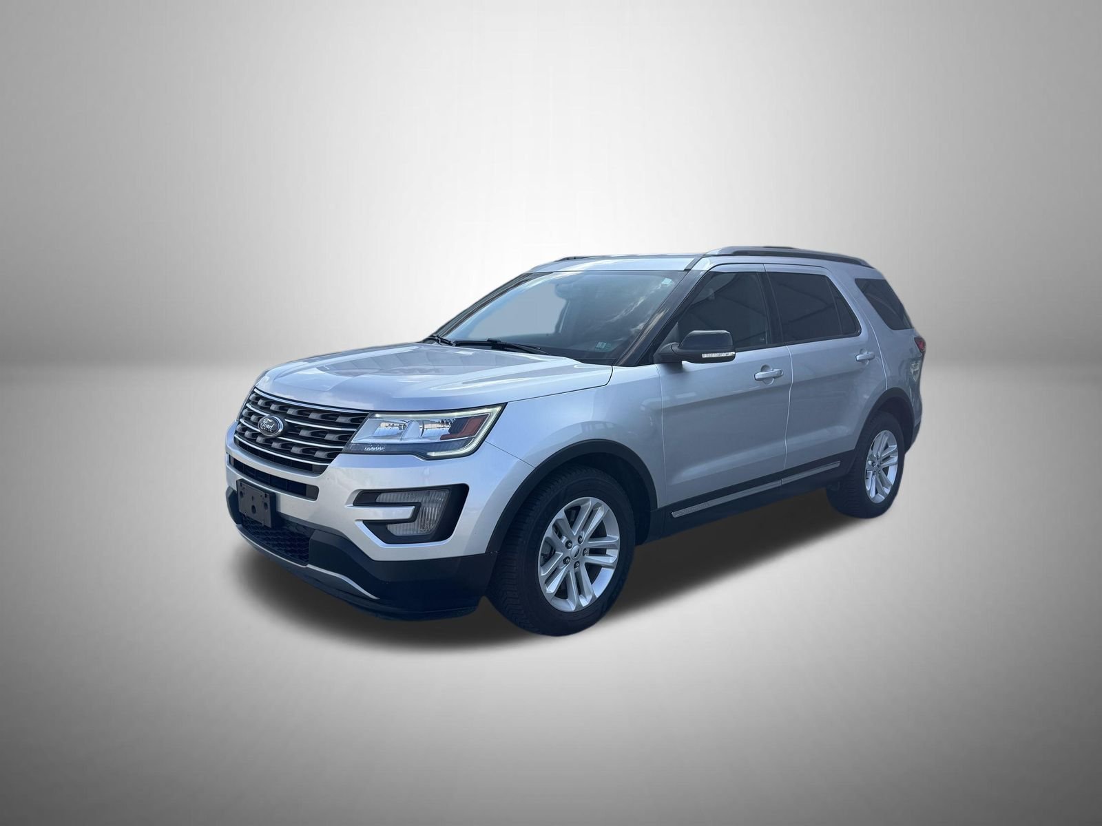 ford explorer 2017 1FM5K7D80HGE39092 image ford explorer 2017 1FM5K7D80HGE39092 image