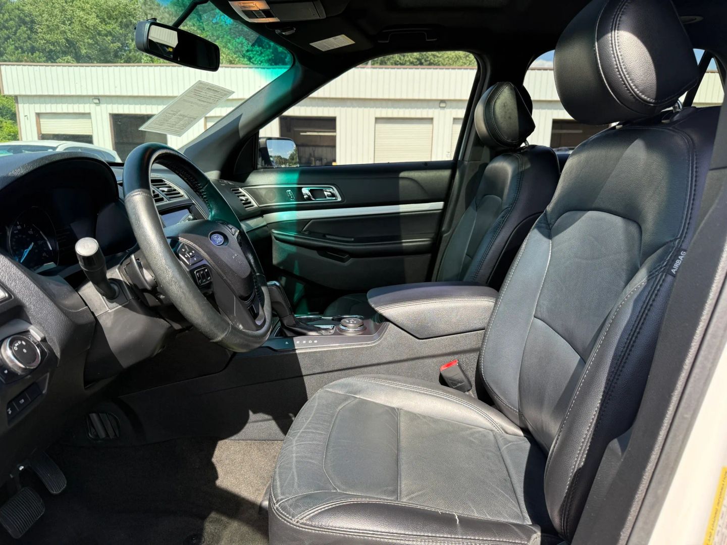 ford explorer 2017 1FM5K8D83HGB28925 image ford explorer 2017 1FM5K8D83HGB28925 image