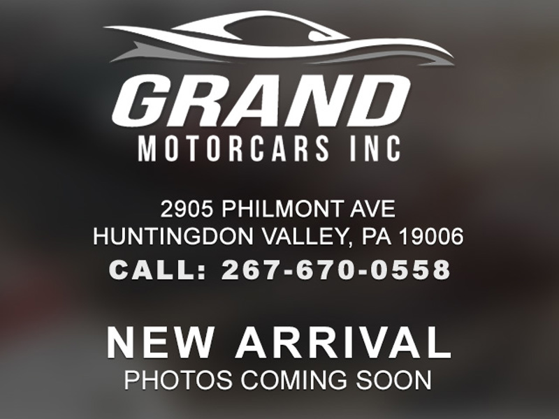 ford explorer 2017 1FM5K8GT6HGD74593 image ford explorer 2017 1FM5K8GT6HGD74593 image