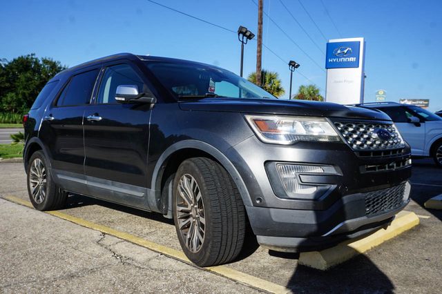 ford explorer 2017 1FM5K8HT8HGD77994 image ford explorer 2017 1FM5K8HT8HGD77994 image