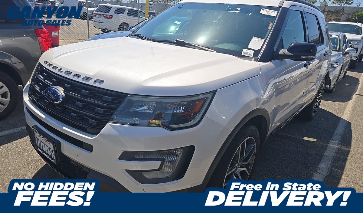 ford explorer 2017 1FM5K8GT9HGA93937 image ford explorer 2017 1FM5K8GT9HGA93937 image