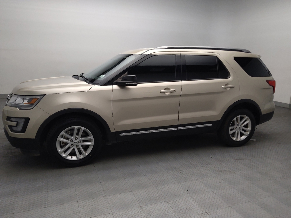 ford explorer 2017 1FM5K7D81HGD98858 image ford explorer 2017 1FM5K7D81HGD98858 image