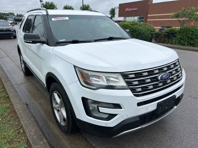 ford explorer 2017 1FM5K8D82HGA20683 image ford explorer 2017 1FM5K8D82HGA20683 image