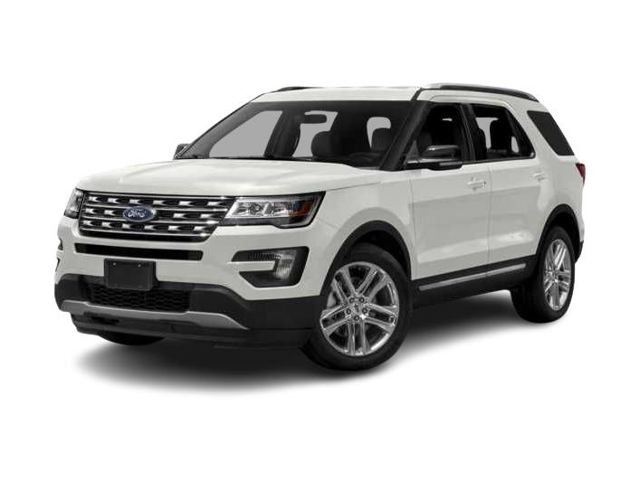 ford explorer 2017 1FM5K7D85HGB59720 image ford explorer 2017 1FM5K7D85HGB59720 image