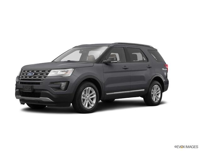 ford explorer 2017 1FM5K8D80HGD57367 image ford explorer 2017 1FM5K8D80HGD57367 image