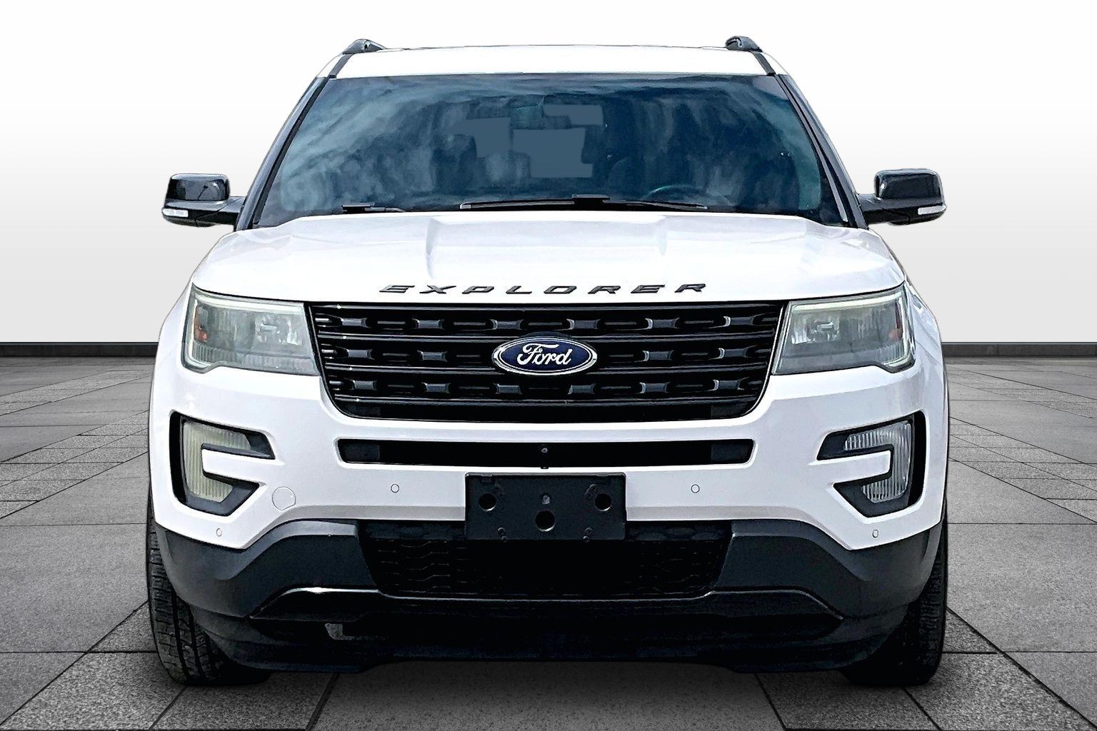 ford explorer 2017 1FM5K8GT1HGB58134 image ford explorer 2017 1FM5K8GT1HGB58134 image