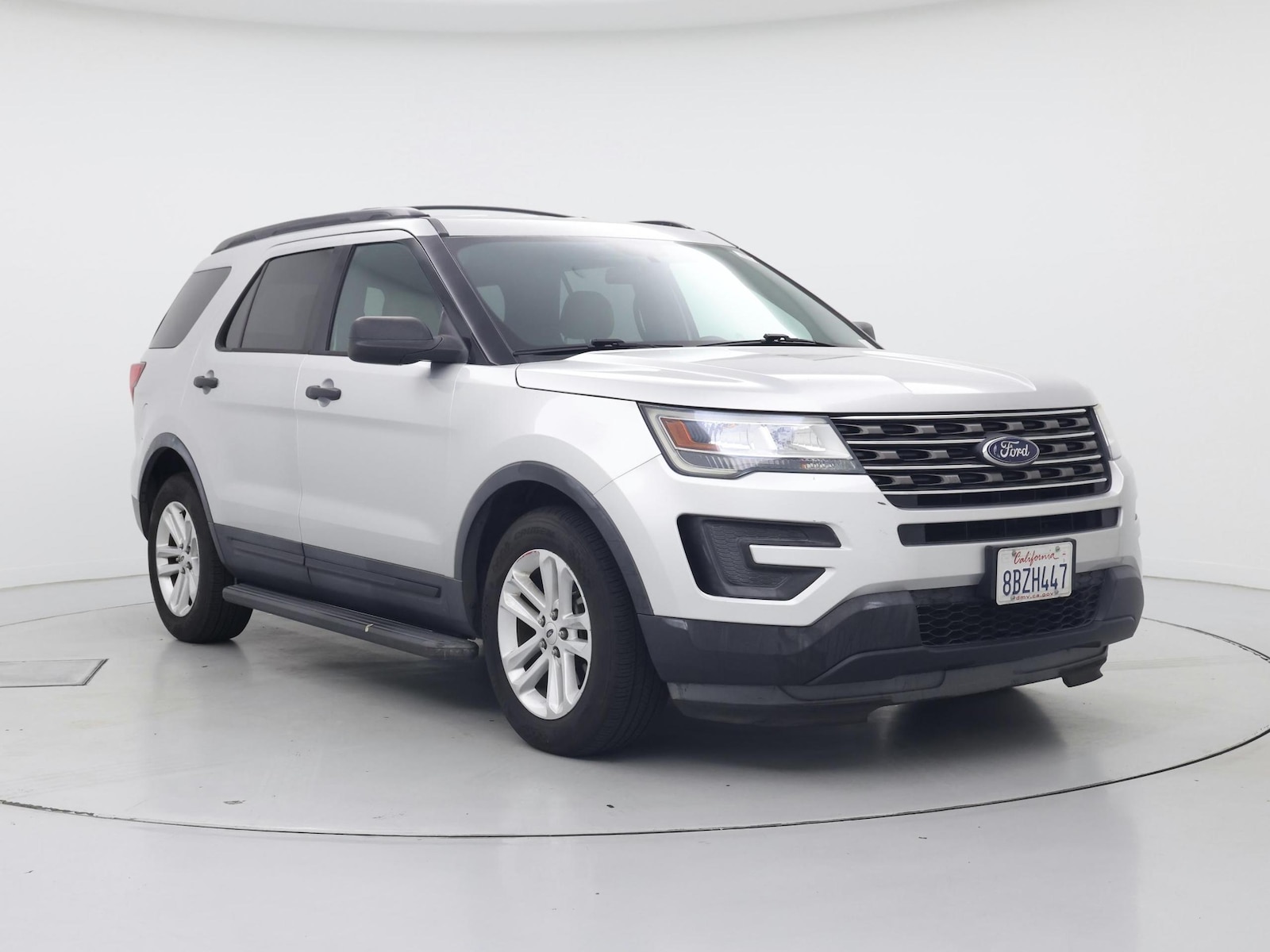 ford explorer 2017 1FM5K7B80HGD99647 image ford explorer 2017 1FM5K7B80HGD99647 image