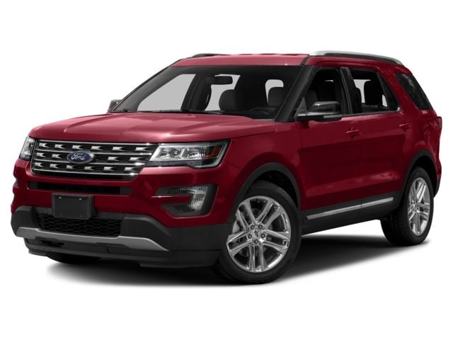 ford explorer 2017 1FM5K7D87HGA45797 image ford explorer 2017 1FM5K7D87HGA45797 image