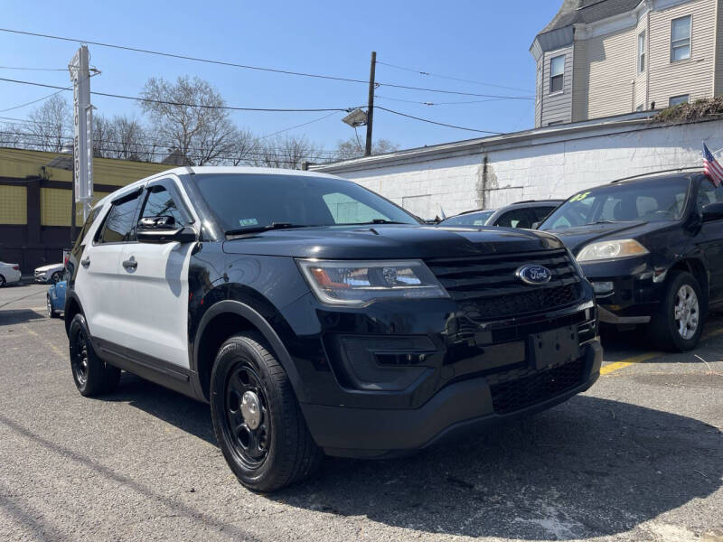 ford explorer 2017 1FM5K8ARXHGD26723 image ford explorer 2017 1FM5K8ARXHGD26723 image