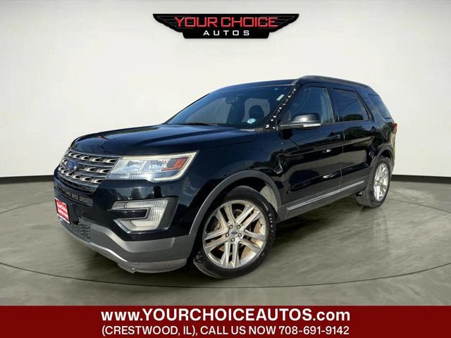 ford explorer 2017 1FM5K7D82HGB27985 image ford explorer 2017 1FM5K7D82HGB27985 image