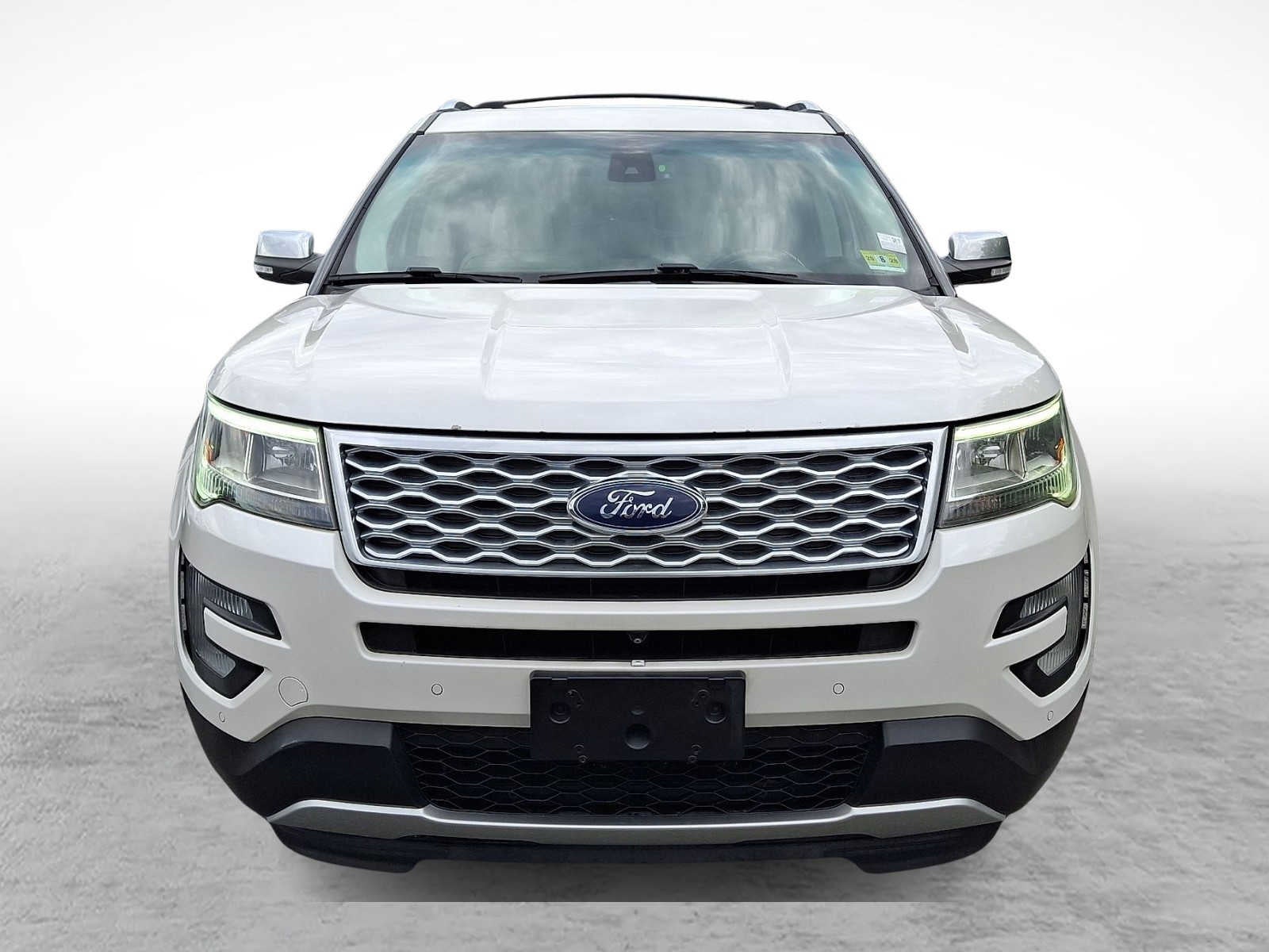 ford explorer 2017 1FM5K8HT8HGA06401 image ford explorer 2017 1FM5K8HT8HGA06401 image