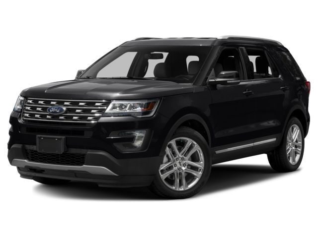 ford explorer 2017 1FM5K8D83HGA52221 image ford explorer 2017 1FM5K8D83HGA52221 image