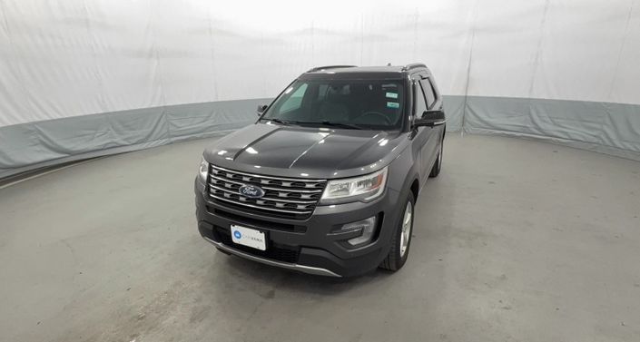 ford explorer 2017 1FM5K8D81HGD82097 image ford explorer 2017 1FM5K8D81HGD82097 image