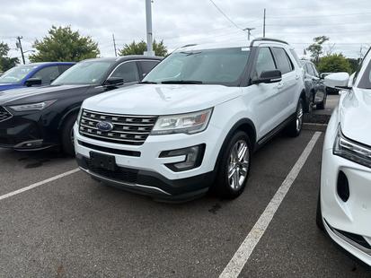 ford explorer 2017 1FM5K8D88HGA83660 image ford explorer 2017 1FM5K8D88HGA83660 image