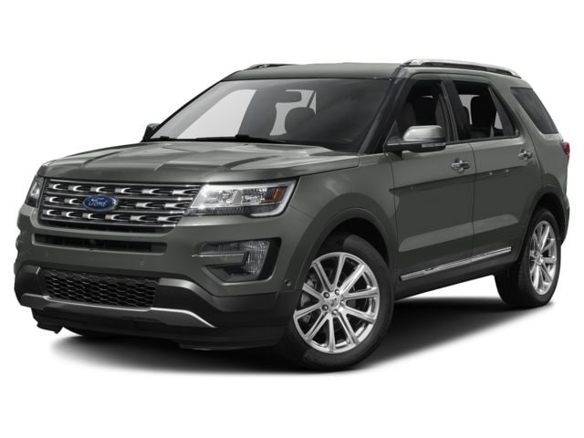 ford explorer 2017 1FM5K7FH2HGA07181 image ford explorer 2017 1FM5K7FH2HGA07181 image