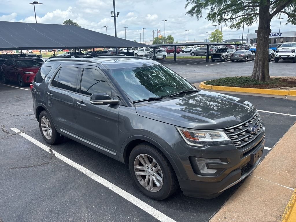 ford explorer 2017 1FM5K7D82HGE38574 image ford explorer 2017 1FM5K7D82HGE38574 image