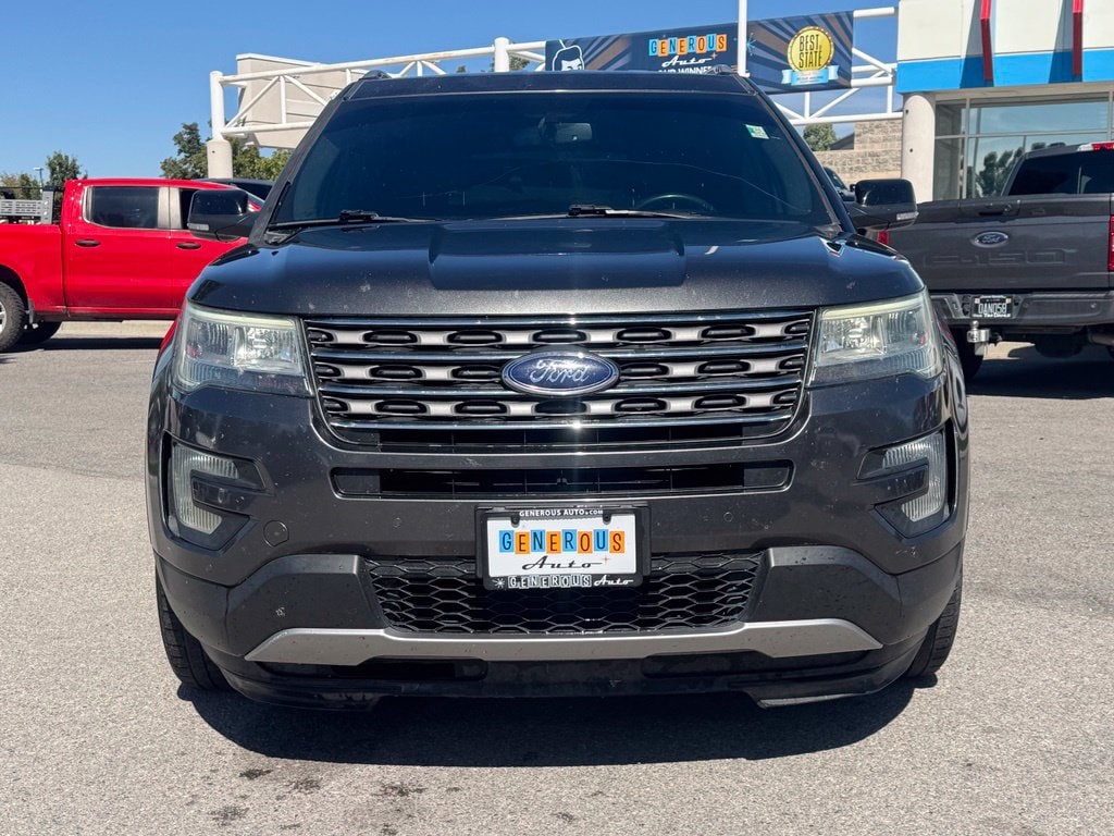 ford explorer 2017 1FM5K8D84HGB06562 image ford explorer 2017 1FM5K8D84HGB06562 image