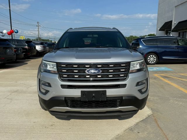 ford explorer 2017 1FM5K8D8XHGE17378 image ford explorer 2017 1FM5K8D8XHGE17378 image