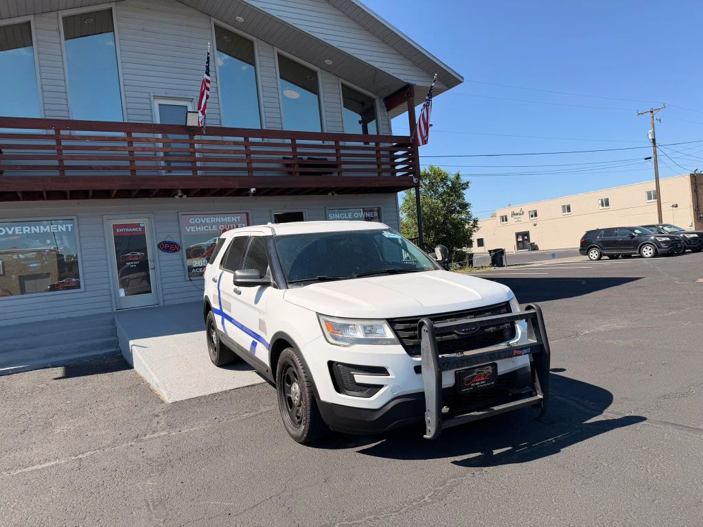 ford explorer 2017 1FM5K8AR3HGD93664 image ford explorer 2017 1FM5K8AR3HGD93664 image