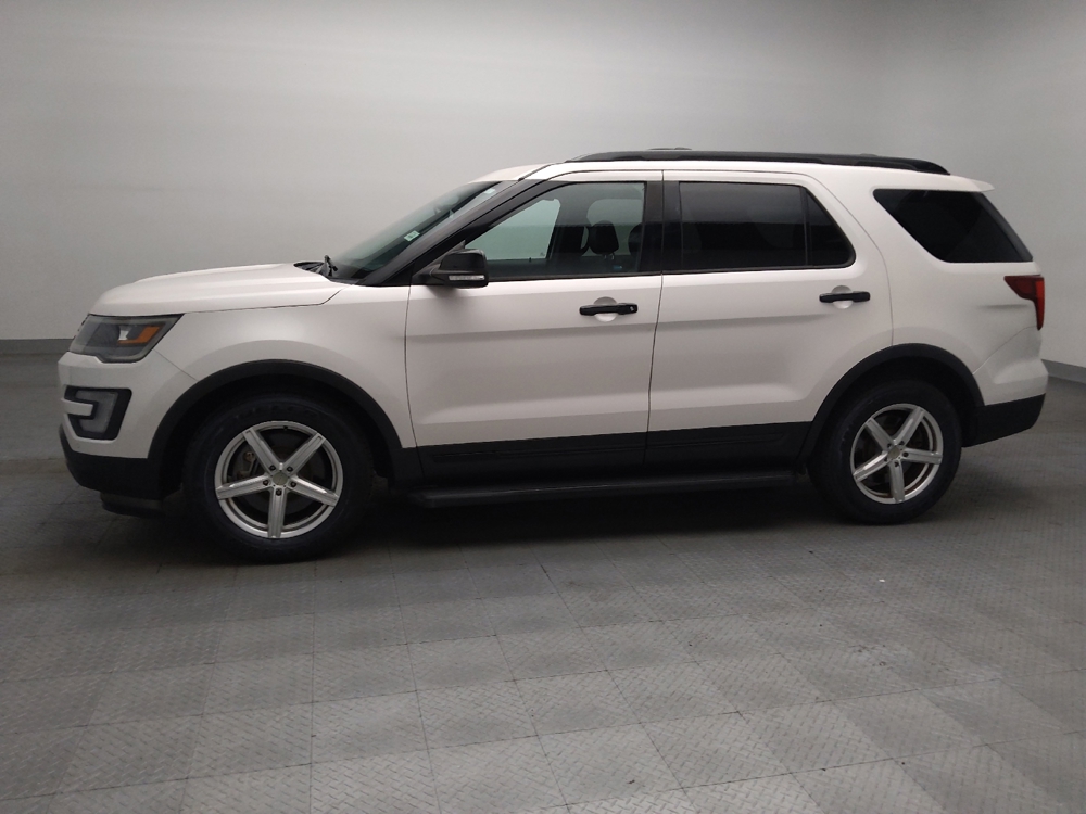 ford explorer 2017 1FM5K8GT9HGD90836 image ford explorer 2017 1FM5K8GT9HGD90836 image