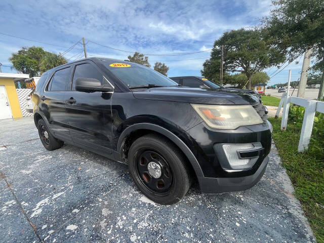 ford explorer 2017 1FM5K8AR3HGD59904 image ford explorer 2017 1FM5K8AR3HGD59904 image