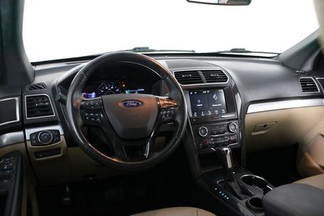 ford explorer 2017 1FM5K7D83HGE27647 image ford explorer 2017 1FM5K7D83HGE27647 image