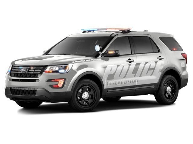 ford explorer 2017 1FM5K8AR3HGB00538 image ford explorer 2017 1FM5K8AR3HGB00538 image